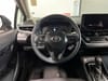 21 thumbnail image of  2024 Toyota Corolla LE