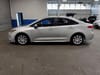 6 thumbnail image of  2024 Toyota Corolla LE
