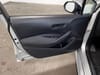24 thumbnail image of  2024 Toyota Corolla LE