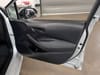 12 thumbnail image of  2024 Toyota Corolla LE