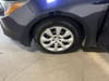 30 imagen en miniatura de 2024 Toyota Corolla LE