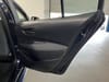 15 imagen en miniatura de 2024 Toyota Corolla LE