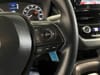 27 imagen en miniatura de 2024 Toyota Corolla LE