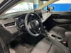 22 imagen en miniatura de 2024 Toyota Corolla LE