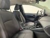 10 imagen en miniatura de 2024 Toyota Corolla LE
