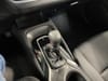 29 imagen en miniatura de 2024 Toyota Corolla LE