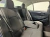 13 imagen en miniatura de 2024 Toyota Corolla LE