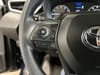 25 imagen en miniatura de 2024 Toyota Corolla LE