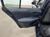 19 imagen en miniatura de 2024 Toyota Corolla LE