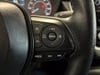 22 imagen en miniatura de 2024 Toyota Corolla LE
