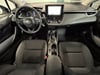 17 imagen en miniatura de 2024 Toyota Corolla LE