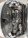 27 imagen en miniatura de 2024 Toyota Corolla LE
