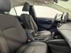 10 imagen en miniatura de 2024 Toyota Corolla LE