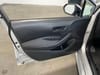 24 imagen en miniatura de 2024 Toyota Corolla LE