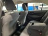 17 imagen en miniatura de 2024 Toyota Corolla LE
