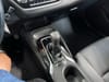 29 imagen en miniatura de 2024 Toyota Corolla LE