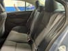 18 imagen en miniatura de 2024 Toyota Corolla LE