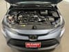 9 imagen en miniatura de 2024 Toyota Corolla LE