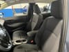 24 imagen en miniatura de 2024 Toyota Corolla LE
