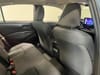 14 imagen en miniatura de 2024 Toyota Corolla LE