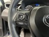 25 imagen en miniatura de 2024 Toyota Corolla LE