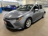 7 imagen en miniatura de 2024 Toyota Corolla LE
