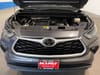 9 thumbnail image of  2024 Toyota Highlander XLE