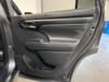 15 thumbnail image of  2024 Toyota Highlander XLE