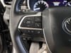 25 thumbnail image of  2024 Toyota Highlander XLE