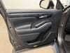 24 thumbnail image of  2024 Toyota Highlander XLE