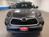 8 thumbnail image of  2024 Toyota Highlander XLE