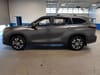 6 thumbnail image of  2024 Toyota Highlander XLE