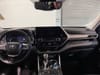19 thumbnail image of  2024 Toyota Highlander XLE