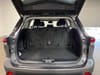 16 thumbnail image of  2024 Toyota Highlander XLE