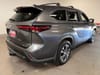 3 thumbnail image of  2024 Toyota Highlander XLE