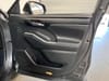 12 thumbnail image of  2024 Toyota Highlander XLE