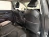14 thumbnail image of  2024 Toyota Highlander XLE