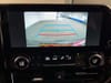 28 thumbnail image of  2024 Toyota Highlander XLE