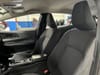 23 thumbnail image of  2024 Toyota Prius LE