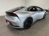 3 thumbnail image of  2024 Toyota Prius LE
