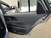 15 thumbnail image of  2024 Toyota Prius LE