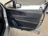 12 thumbnail image of  2024 Toyota Prius LE