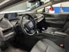 22 thumbnail image of  2024 Toyota Prius LE