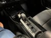 29 thumbnail image of  2024 Toyota Prius LE
