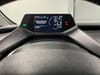 26 thumbnail image of  2024 Toyota Prius LE