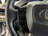 25 thumbnail image of  2024 Toyota Prius LE