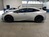 6 thumbnail image of  2024 Toyota Prius LE
