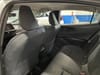 17 thumbnail image of  2024 Toyota Prius LE