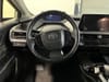 21 thumbnail image of  2024 Toyota Prius LE