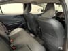 14 thumbnail image of  2024 Toyota Prius LE